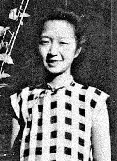 合肥四姐妹皆嫁名流羡煞旁人？抛开滤镜我发现对她们误会大了