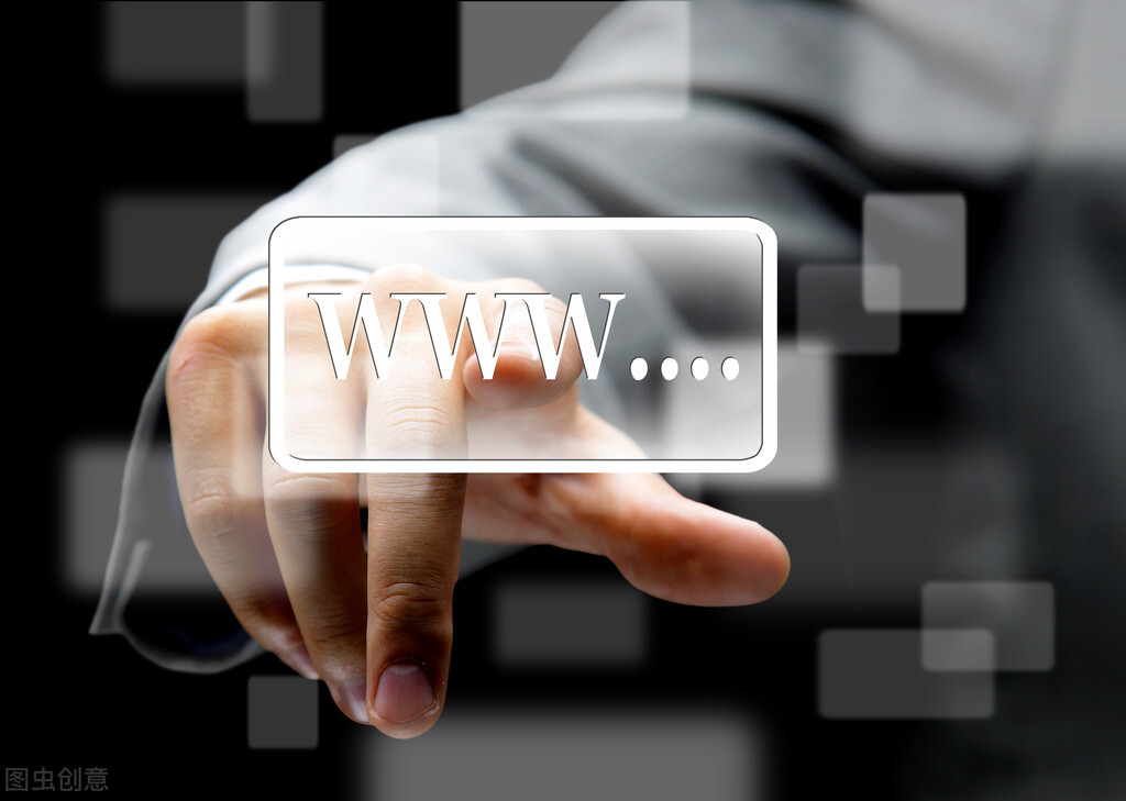 想做好抖音小店无货源，精细化运营才是关键！建议收藏