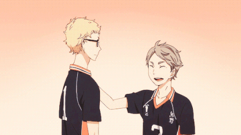 帮你们找到了去年的模考评分标准！从高分卷到低分卷，简直太刺激