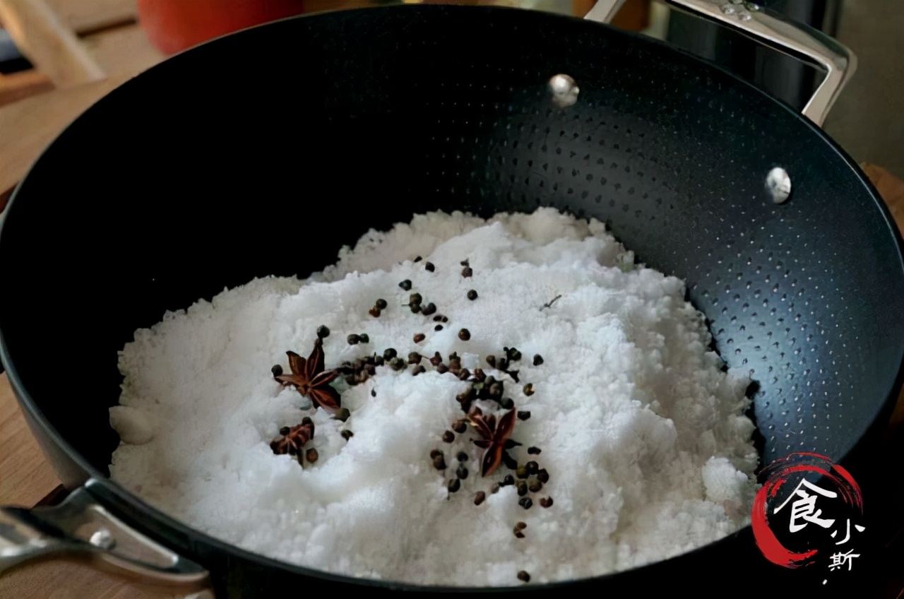 腌腊肉牢记4个小窍门，耐存不发臭，教您详细做法，味道好放得久