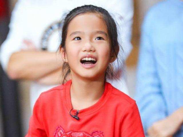 女大十八变！这些基因优秀的星二代，不靠整容照样越长越好看