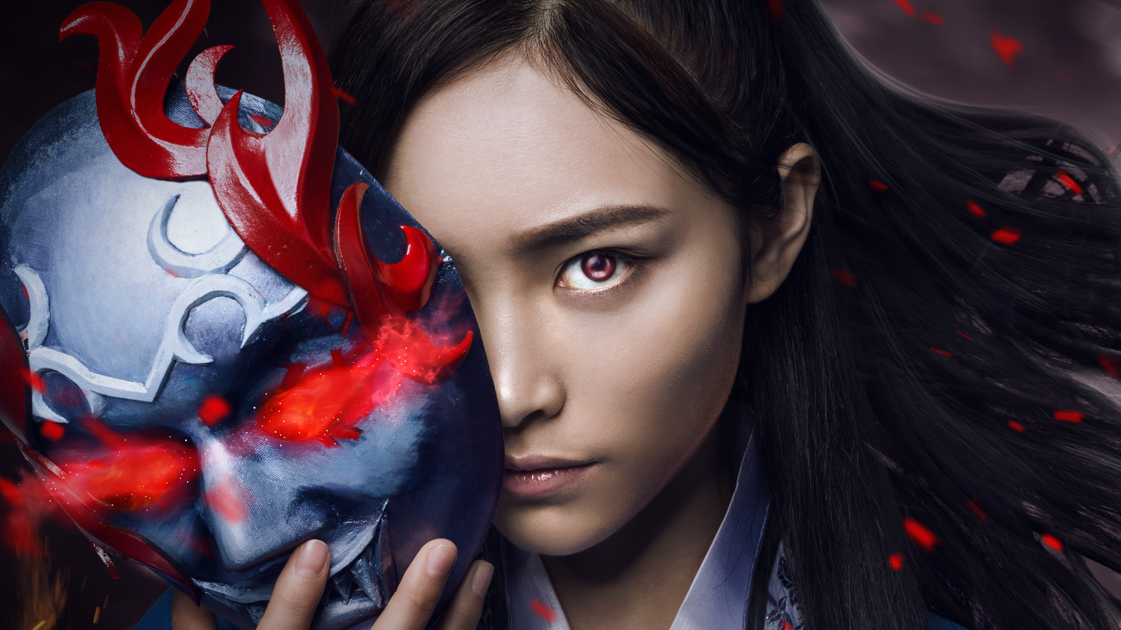 我欲封天耳根小说我欲封天妖仙古宗