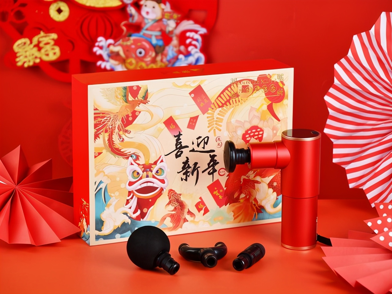 佳节送礼首选礼品（春节送礼的佳句）