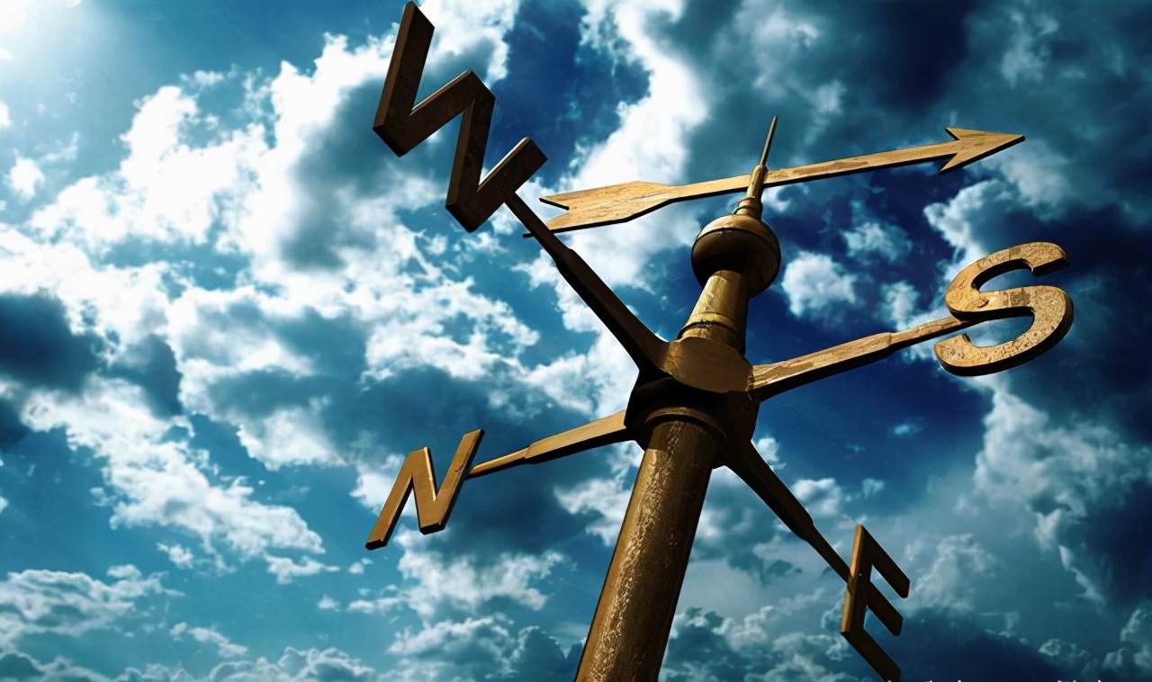 看了这四条，创业没问题