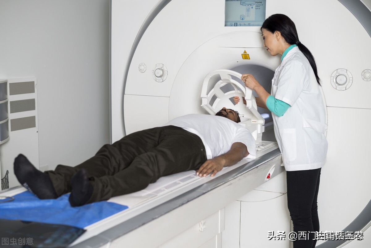 农村医保又到缴费季，增加补贴和报销比例，不如严厉惩处过度医疗