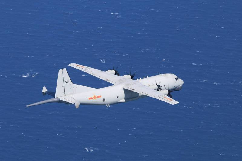 ���������в���й��ೡ����ͬʱ��������ž������á�ս��׼����