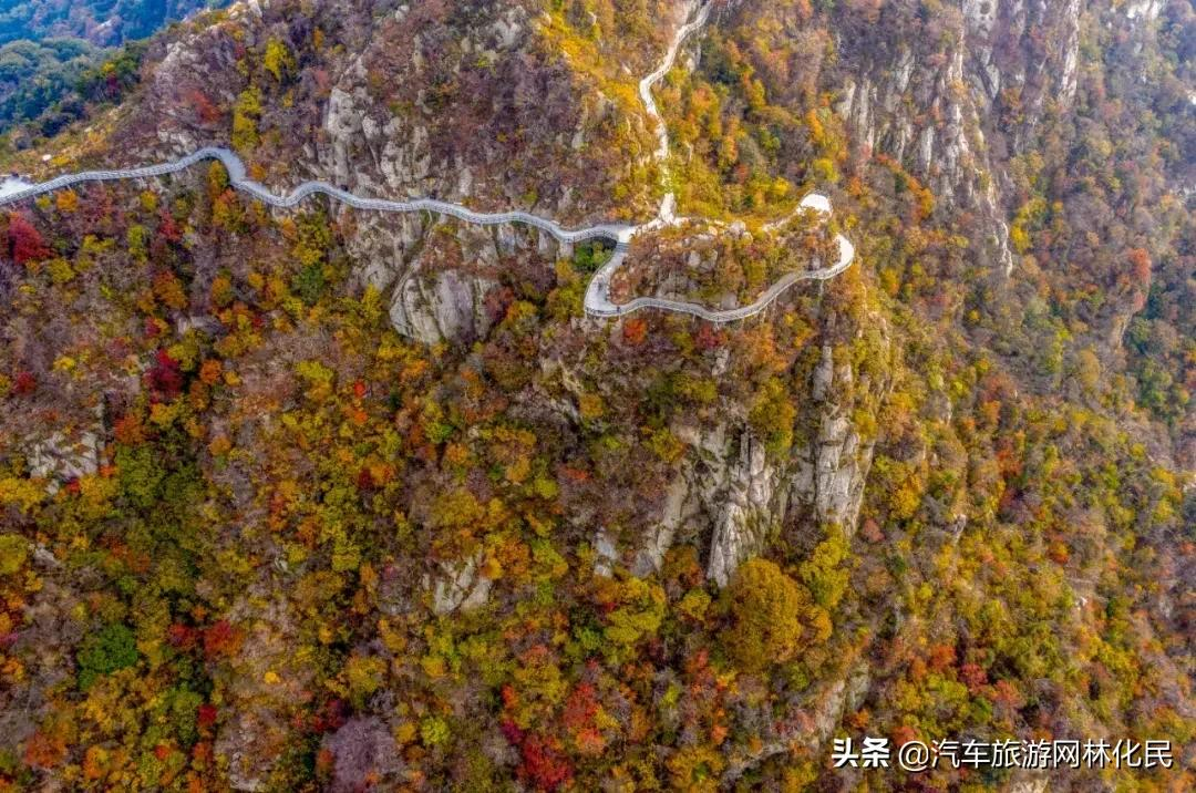 天蒙旅游区为冬奥助力！索道骨干人员出征2022年北京冬奥会