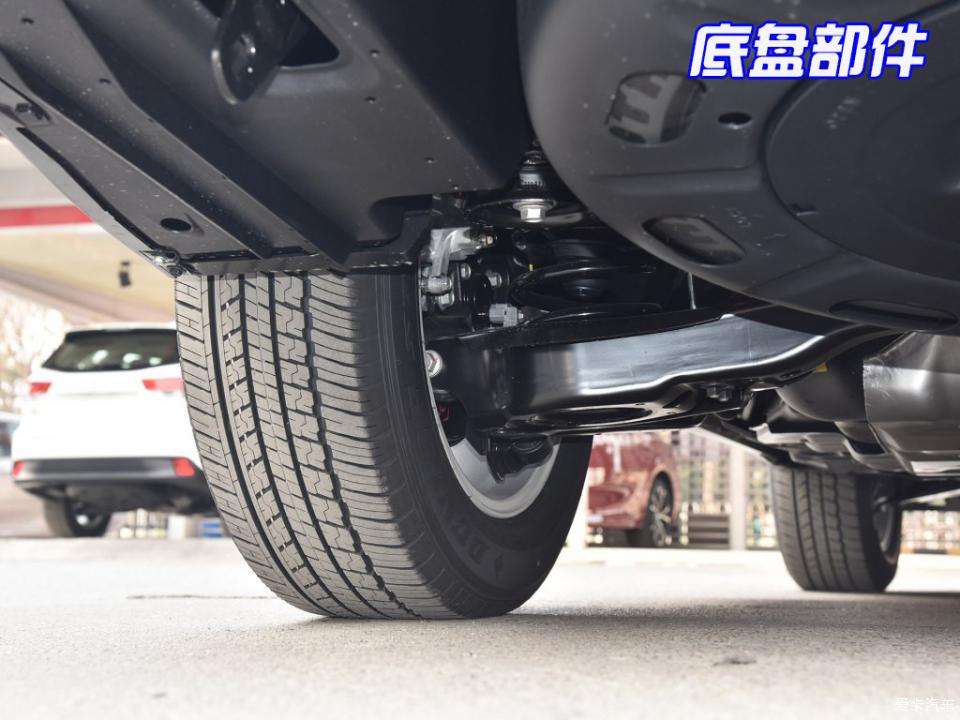 新车磨合很多认知都是错误的，这几个才是该注意的