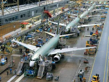 ������ģ���������ʲô���ƣ��Ա�G2ʵ��������ӡ����Ī��