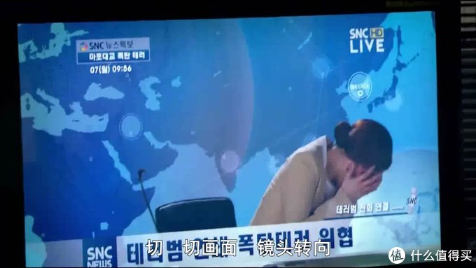 好片观影指南：24部精选韩国高分电影，题材尺度只有韩国人敢拍上