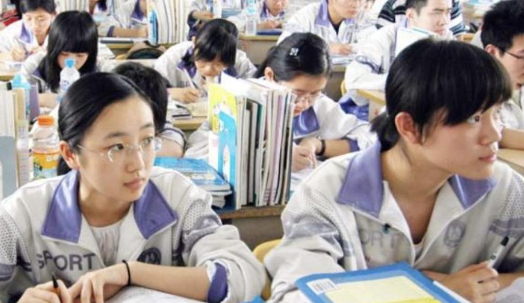 中考落榜的出路(中考落榜學(xué)什么專業(yè)最好)(圖8) 中考落榜的出路(中考落榜學(xué)什么專業(yè)最好)(圖8)