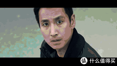 好片观影指南：24部精选韩国高分电影，题材尺度只有韩国人敢拍上
