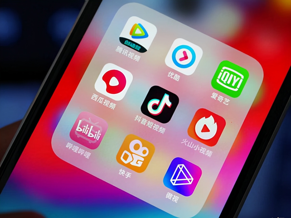 短视频风口正盛，影视后期人才缺口20万，你还不行动吗？