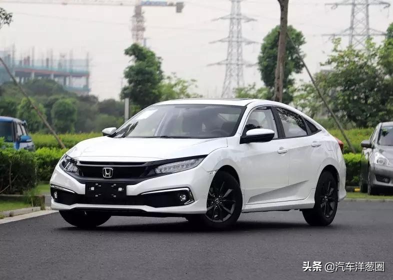 奥迪Q5L跌至31万，降价7万销量暴增，买它还是途观？