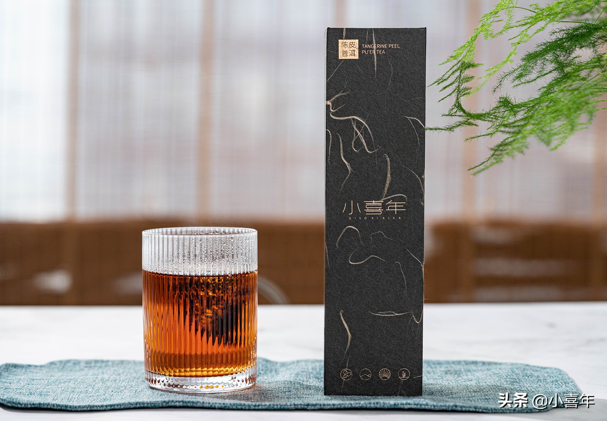 春节送亲朋好友什么礼品好（春节送亲人什么礼物）