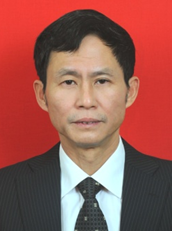 重庆市“重大考古发现”名单曝光！2项遗址发掘都与这所大学有关！