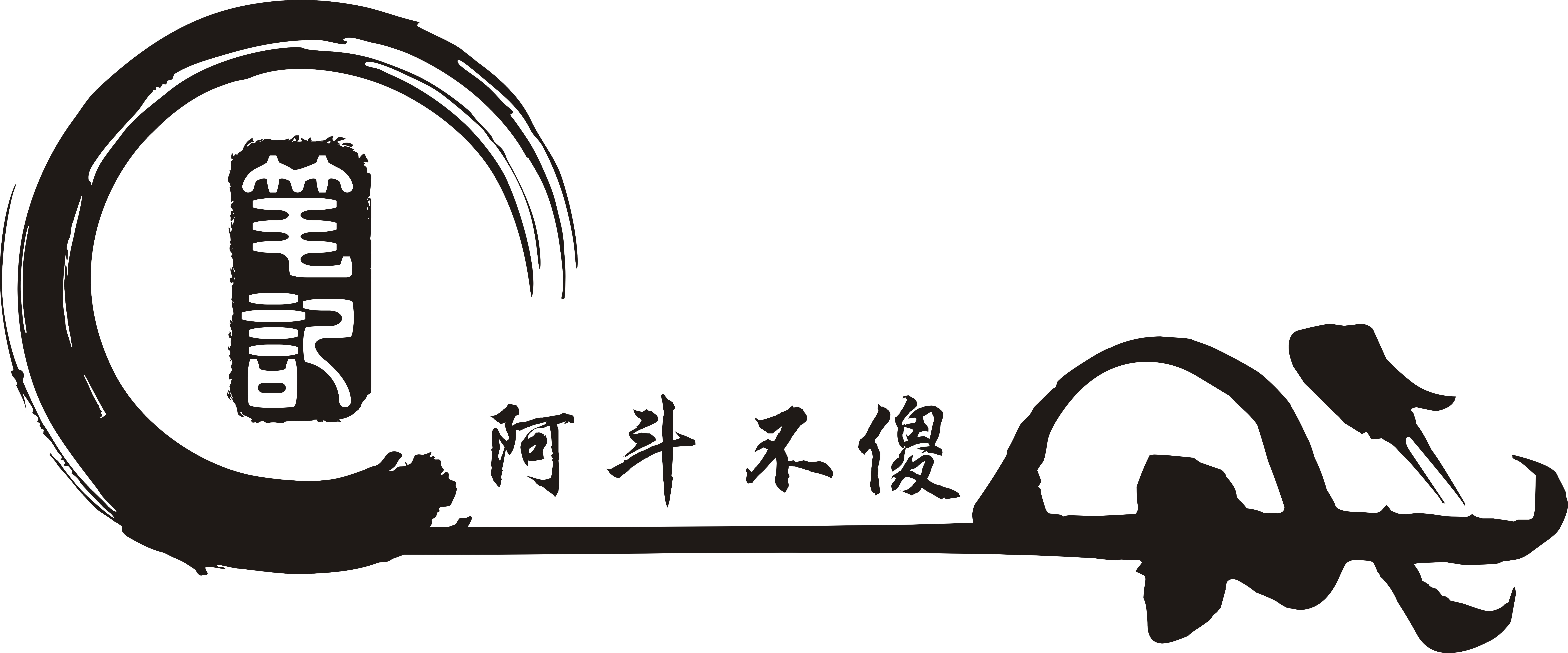 2008年俄格战争溯源，持续数十年的西方双标，终让俄罗斯反击