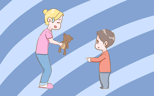 家长过生日小孩送什么礼物好（给家长送生日礼物应该送什么）