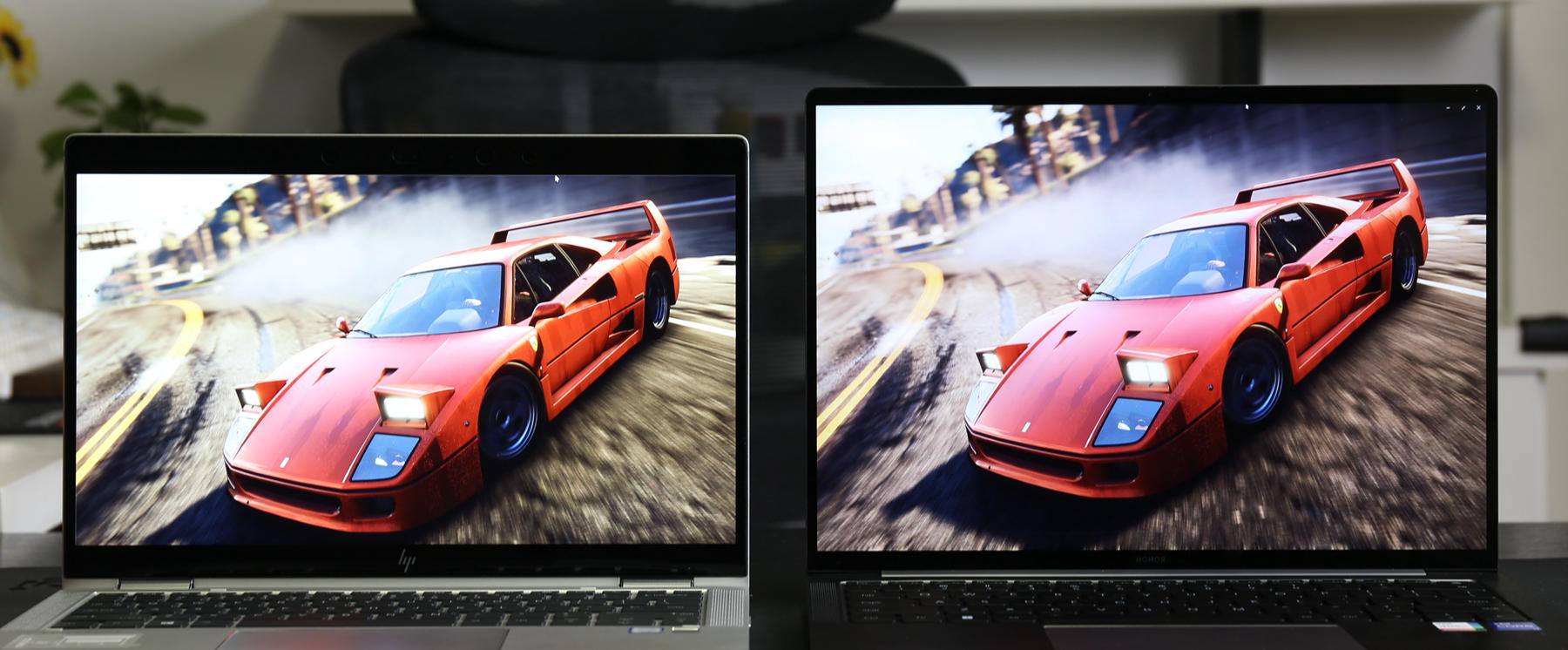 荣耀首款搭载Windows 11的笔记本，荣耀MagicBook V 14 抢先体验