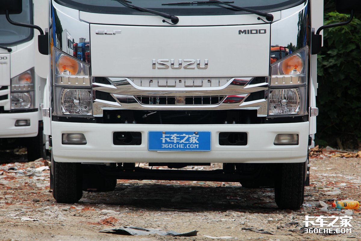 �����ʻ����4KH1����������ʵ������M100�����Ῠ