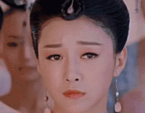 幽默段子  聊了一个附近的妹子...图片