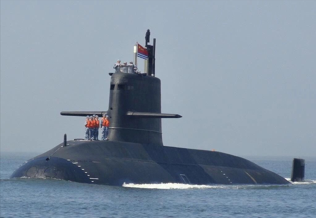 ��ӡ����ڶ��������ͻ�˹̹Ǳͧȫ��