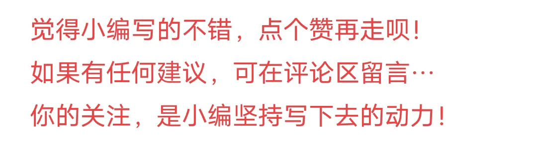 第四十六章 小宝的帮手