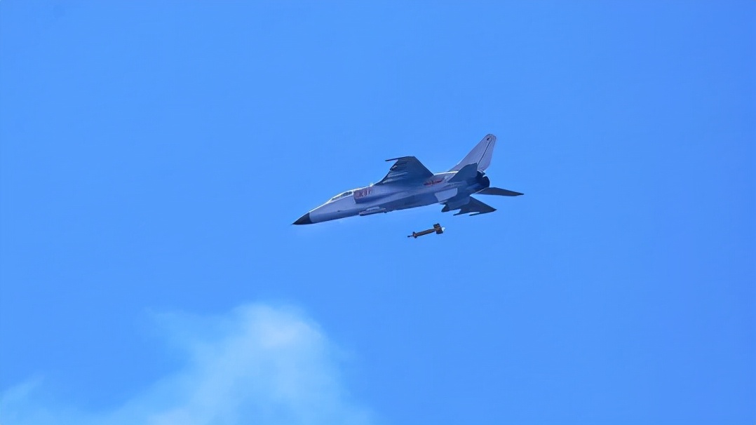 ���������в���й��ೡ����ͬʱ��������ž������á�ս��׼����