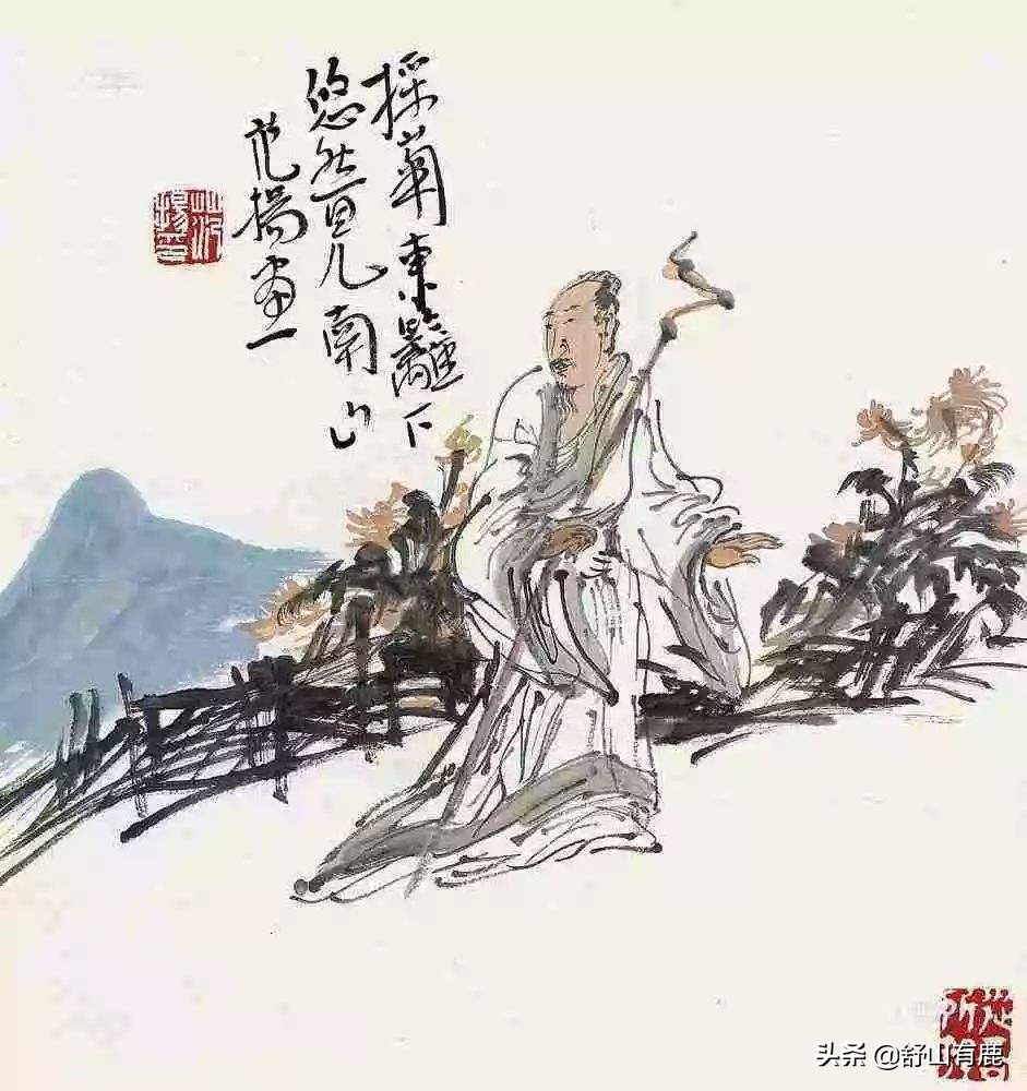 毫无教养，没有任何内涵的人，大多有这4个特征，别靠太近