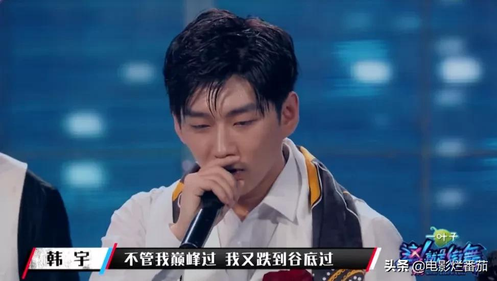 豆瓣8.9,上线25天,热度雄霸全网第一,这部综艺凭什么这么豪横