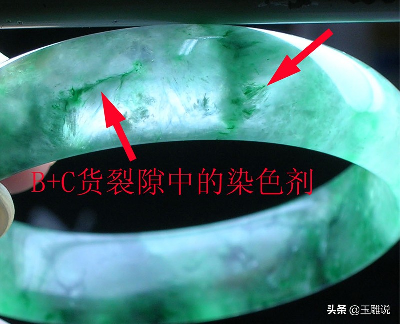 我是玉雕师，学会这三个绝招，肉眼鉴别翡翠真伪不是难事