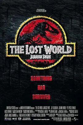 侏罗纪公园2：失落的世界在线观看