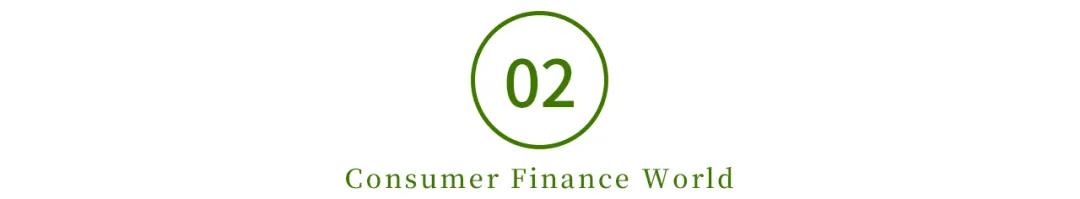 抖音、快手分别被罚20万元,因发布宣扬过度消费视频广告