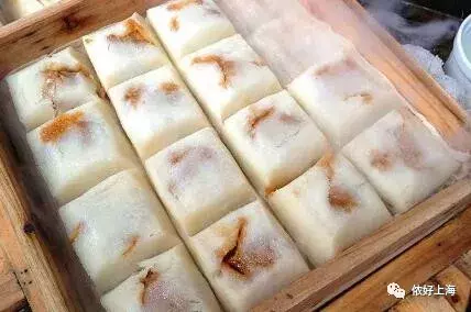 最后半个月!上海坐巴士直达莫干山!游玩攻略都齐了!快抓紧上车~