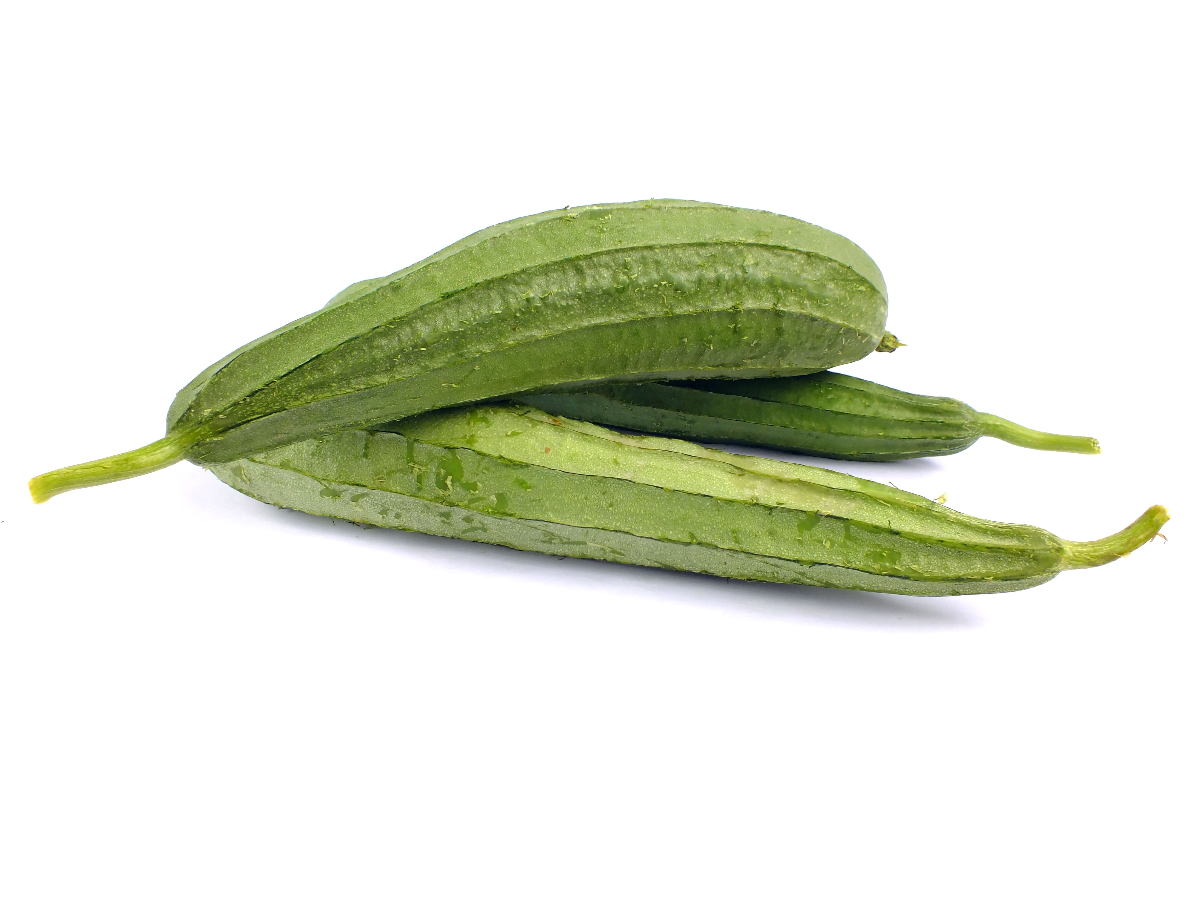 阳虚体质易得什么病？先天形成还是后天造成？听专家的，这样调理就对了