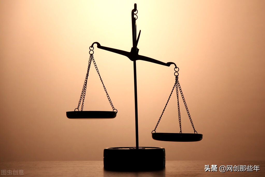 低成本创业路上之律师结合SEO会碰撞出怎么样的火花？