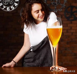创意沙雕礼物（沙雕圣诞礼物）