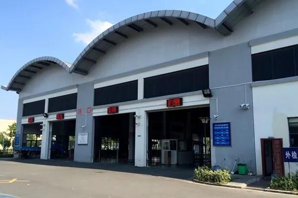 15万买大路虎心里苦，本田神车为何跌落神坛