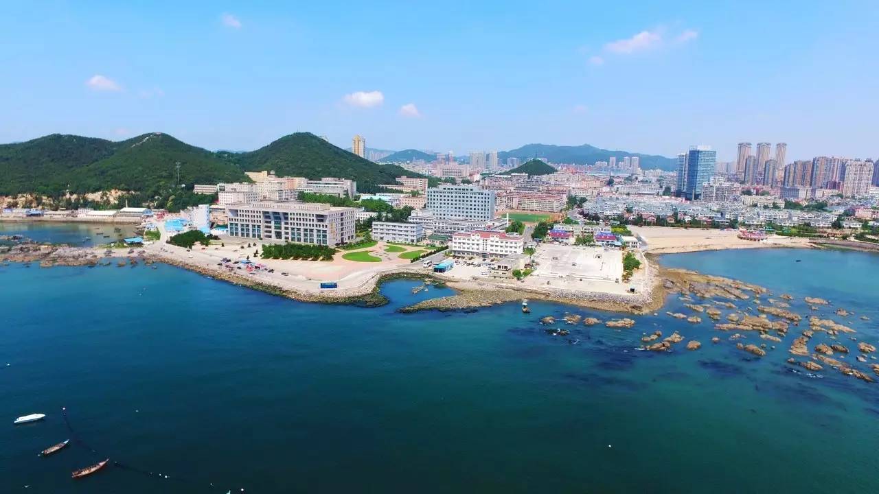 大连有哪些汽车工厂？竞争力如何？