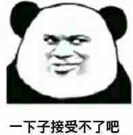 双十一爆值好物清单！4 款绝绝子，不看先收藏