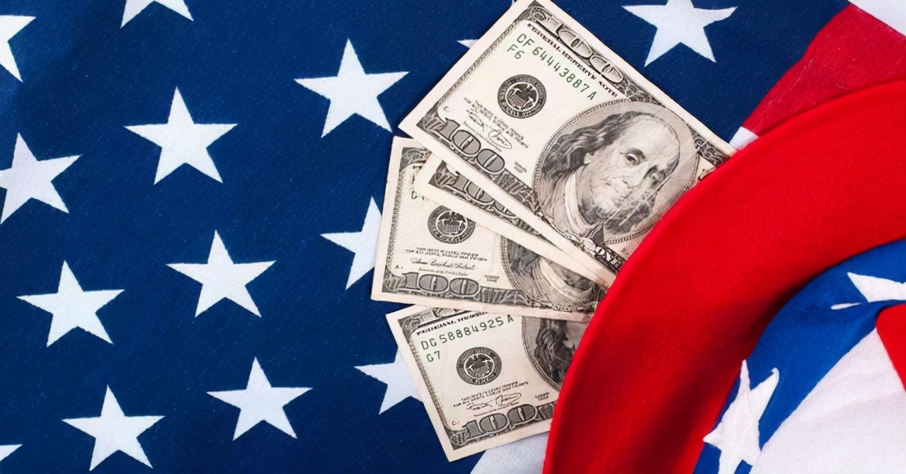 人均GDP从1万到2万美元，美国用9年，日本用6年，中国要多久？