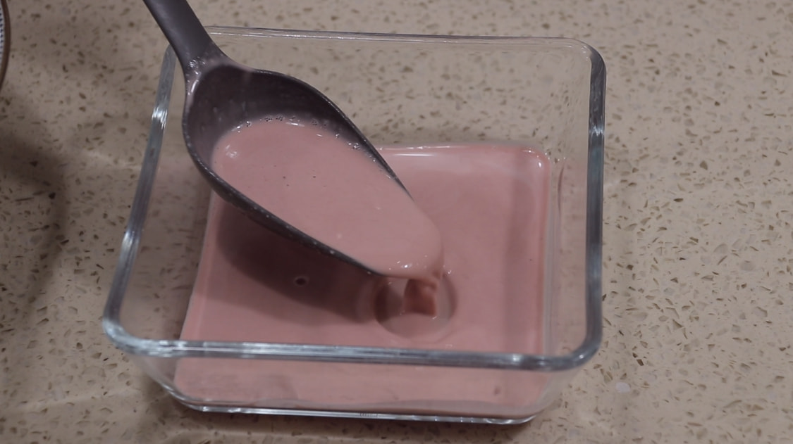 冬天里，我家隔天就用大米这样做五花肉，再烧红烧肉，别不懂吃