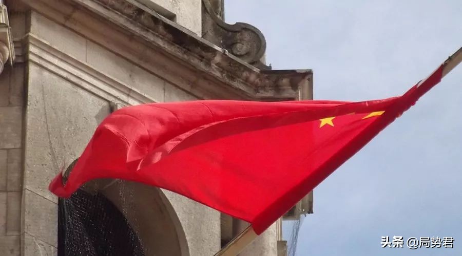 GDP全球排名前20的国家，都是什么样的制度？