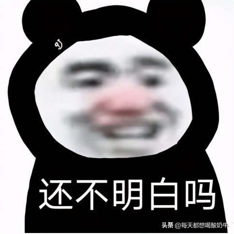 送什么礼物可以让女孩子开心（能让女朋友开心的礼物）