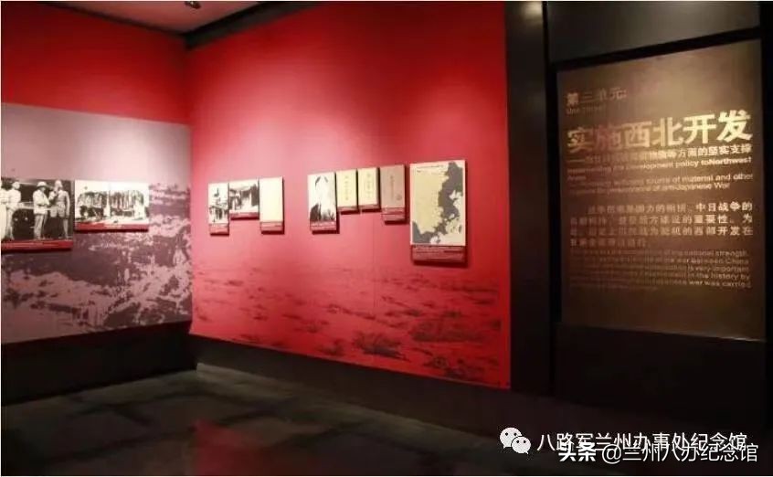在线观展 