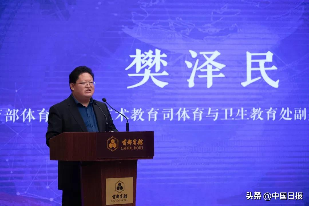 回应青少年的心理需求,互联网当发挥引导力作用