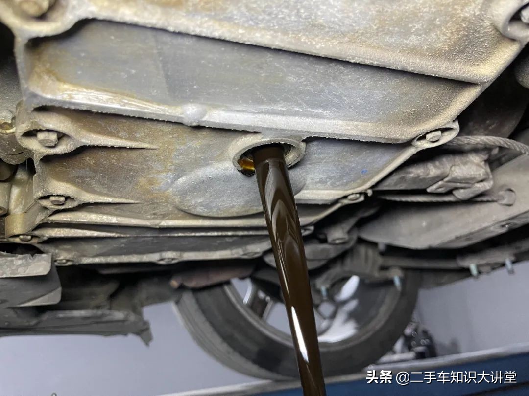 17万的保时捷，工薪阶层养得起吗？