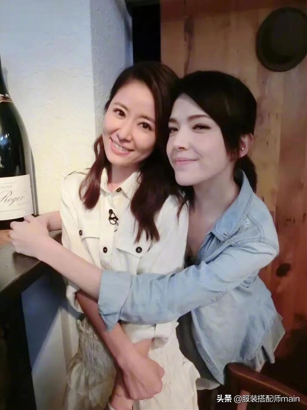 她被夸天生公主脸，却因美貌戏路受限，今用实力证明自己不是花瓶