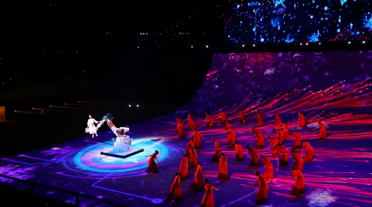 �������� Я��ǰ�� ȫ����ʮһ����˻��ߵڰ˽��ذ»��Ļʽ����