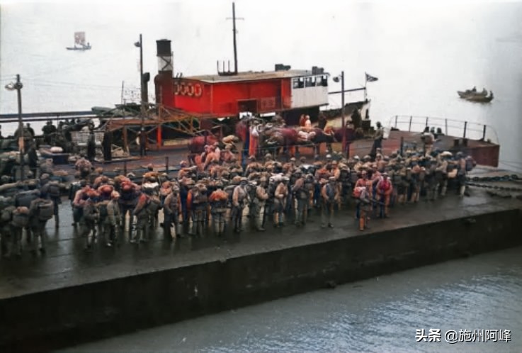 1949���Ͼ����ǰ���񵳾��ϳ�����ʷ����